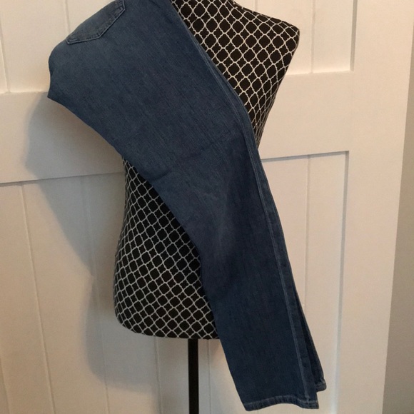 Joe jeans - Picture 2 of 4